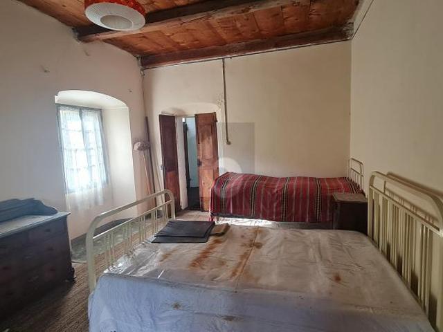Einfamilienhaus 10 Zimmer