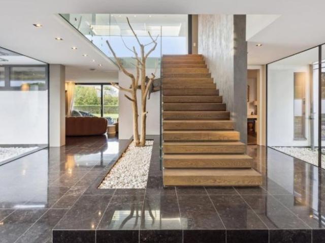 Einfamilienhaus 10 Zimmer