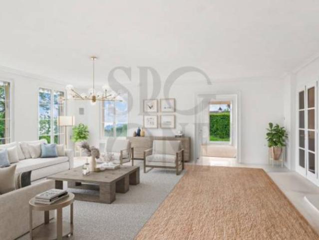 Einfamilienhaus 10 Zimmer