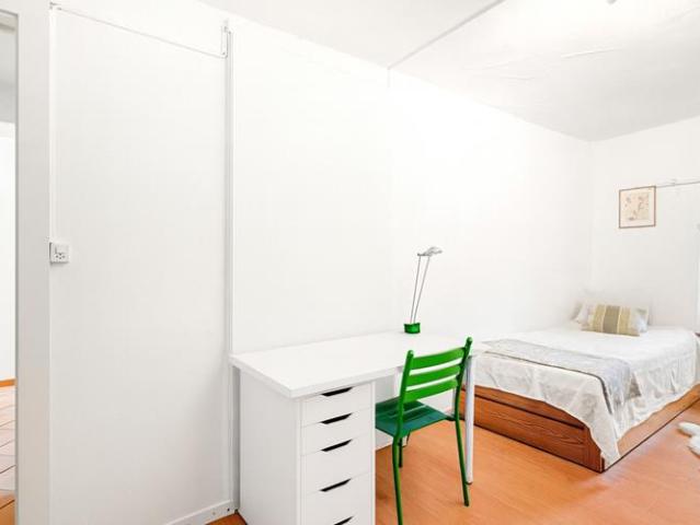 Einfamilienhaus 11 Zimmer