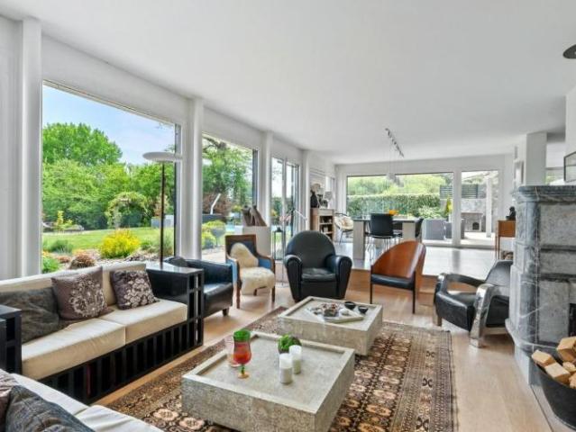 Einfamilienhaus 11 Zimmer
