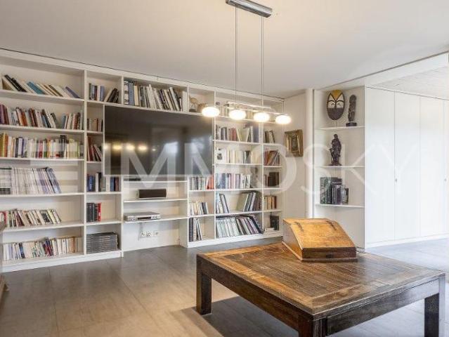 Einfamilienhaus 11 Zimmer