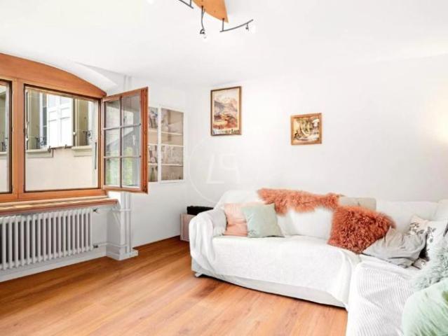 Einfamilienhaus 11 Zimmer
