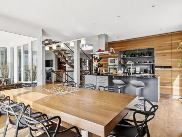 Einfamilienhaus 12 Zimmer