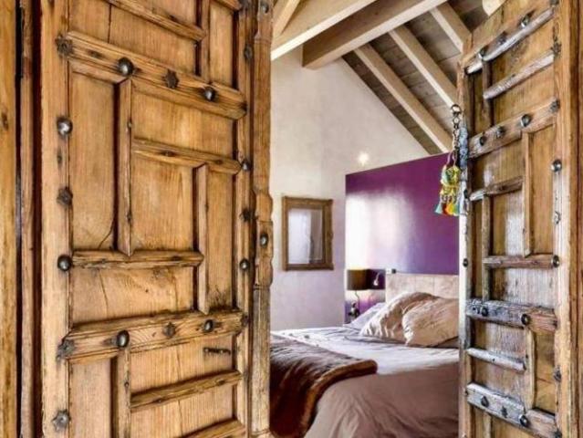 Einfamilienhaus 12 Zimmer