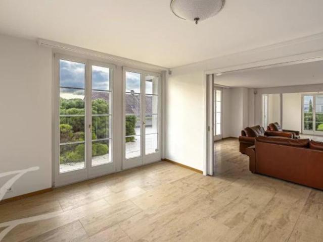 Einfamilienhaus 12 Zimmer