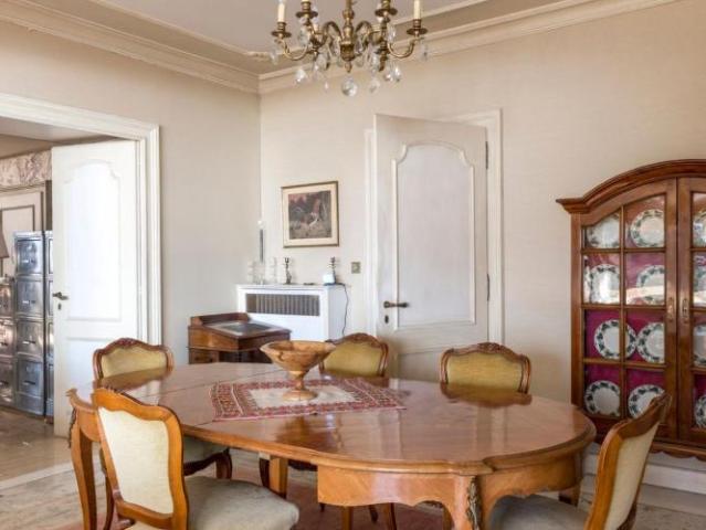 Einfamilienhaus 12 Zimmer