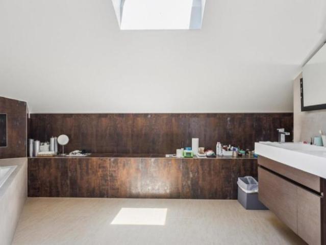 Einfamilienhaus 12 Zimmer