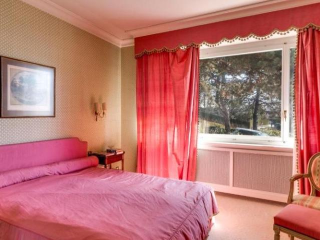 Einfamilienhaus 12 Zimmer