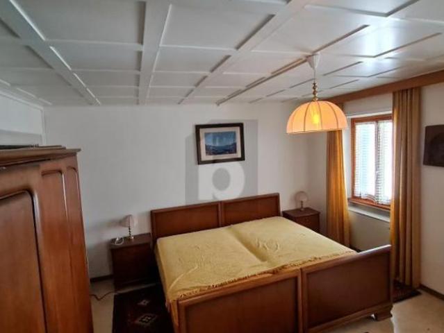 Einfamilienhaus 12 Zimmer