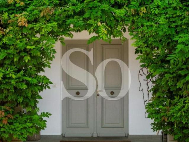 Einfamilienhaus 12 Zimmer