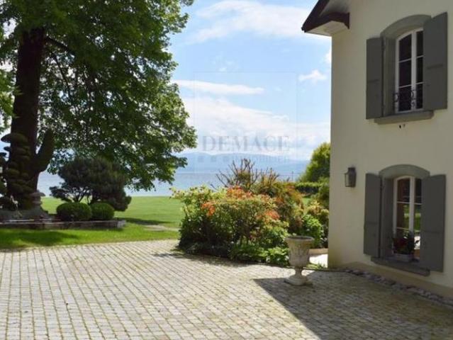 Einfamilienhaus 13 Zimmer