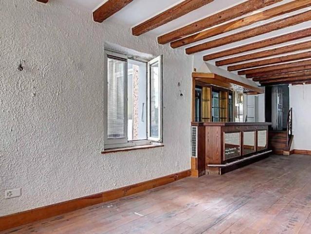 Einfamilienhaus 13 Zimmer