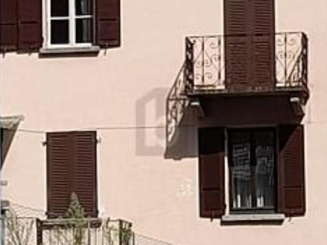 Einfamilienhaus 13 Zimmer