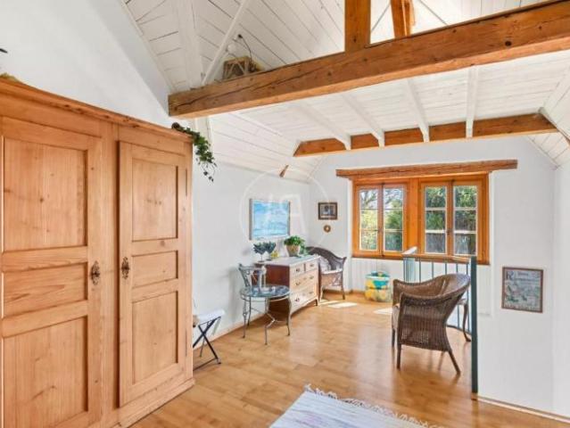Einfamilienhaus 14 Zimmer