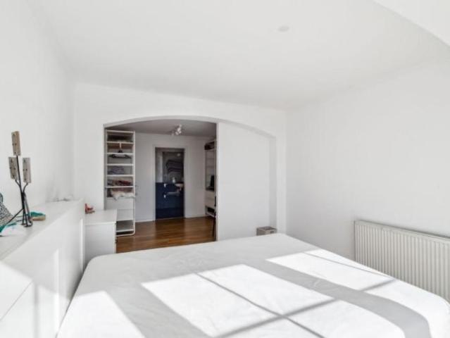 Einfamilienhaus 15 Zimmer