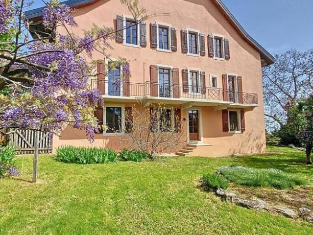 Einfamilienhaus 15 Zimmer