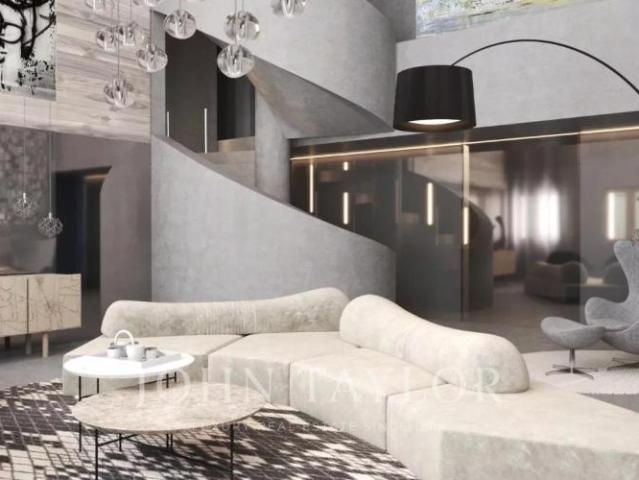 Einfamilienhaus 15 Zimmer