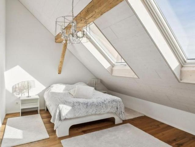 Einfamilienhaus 15 Zimmer