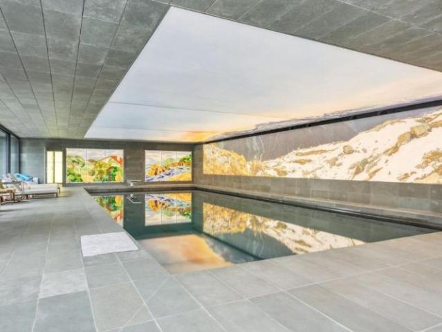 Einfamilienhaus 20 Zimmer