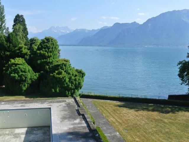 Einfamilienhaus 20 Zimmer