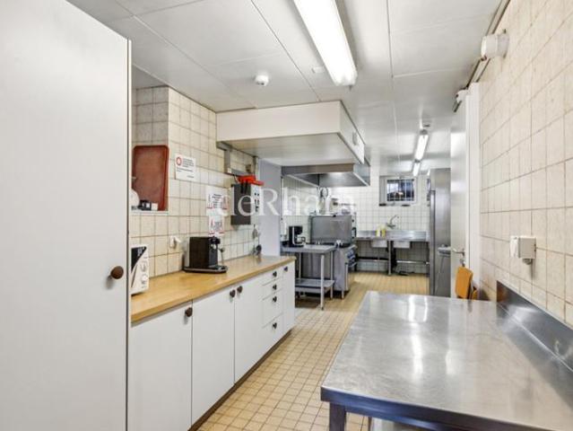 Einfamilienhaus 20 Zimmer