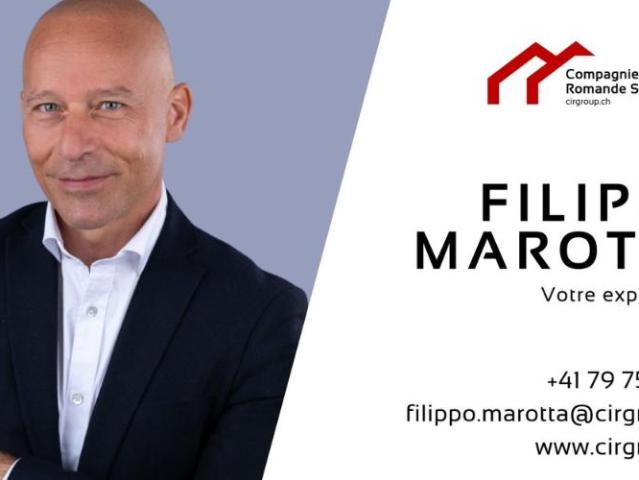 Einfamilienhaus