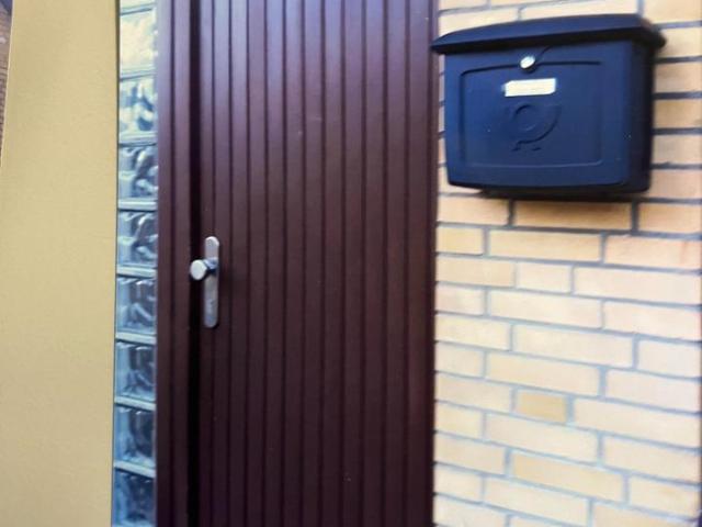 Einfamilienhaus mit Einliegerwohnung