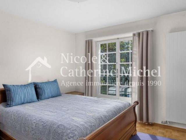 Einfamilienhaus 7.5 Zimmer