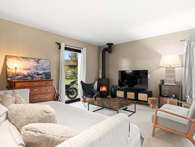 Einfamilienhaus 7.5 Zimmer