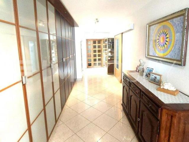 Einfamilienhaus 7.5 Zimmer