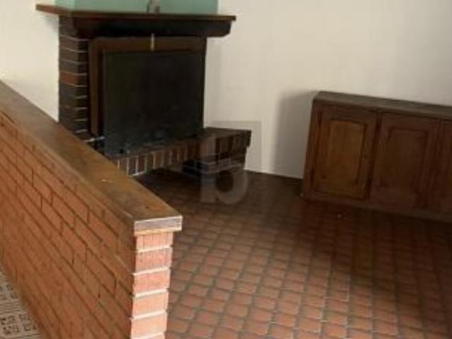 Einfamilienhaus 7.5 Zimmer