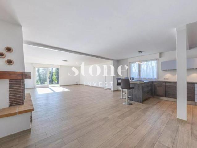 Einfamilienhaus 8 Zimmer