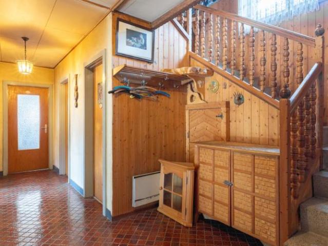 Einfamilienhaus 7.5 Zimmer