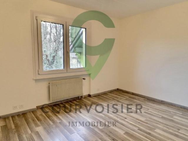Einfamilienhaus 7.5 Zimmer