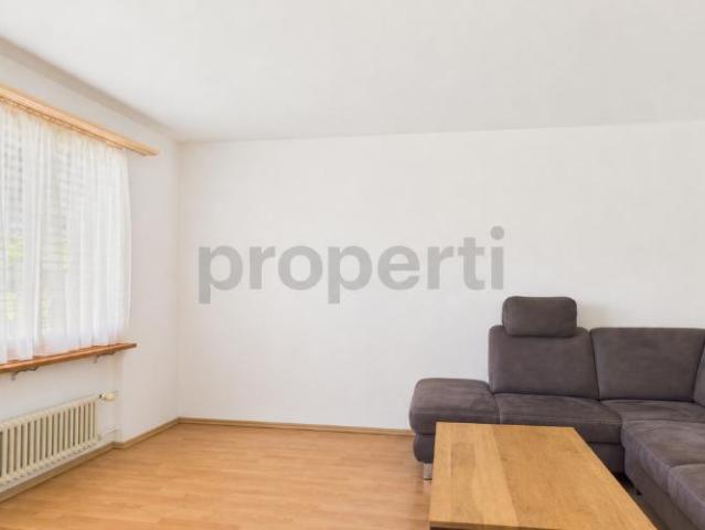 Einfamilienhaus 7.5 Zimmer
