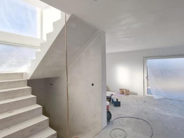 Einfamilienhaus 7.5 Zimmer