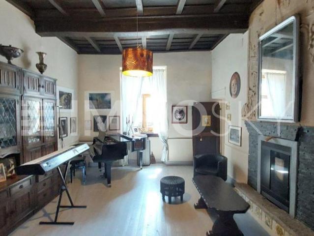Einfamilienhaus 7.5 Zimmer