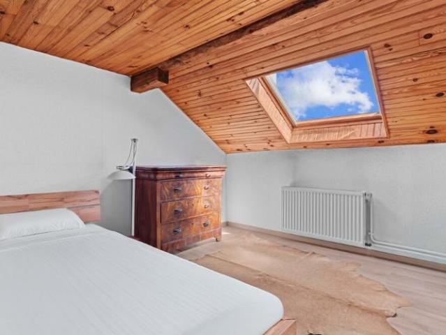 Einfamilienhaus 7 Zimmer