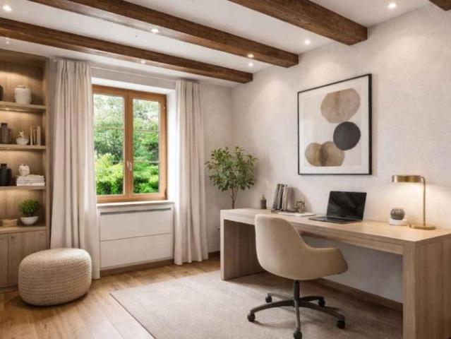 Einfamilienhaus 7 Zimmer