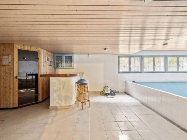 Einfamilienhaus 7 Zimmer