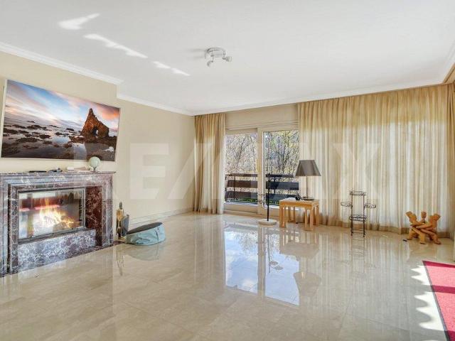 Einfamilienhaus 7 Zimmer
