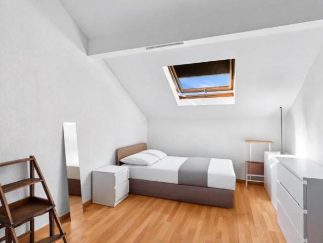 Einfamilienhaus 7 Zimmer