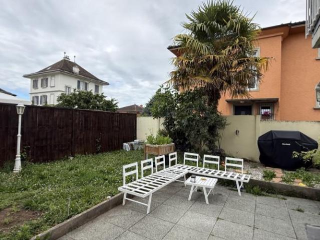 Einfamilienhaus 7 Zimmer