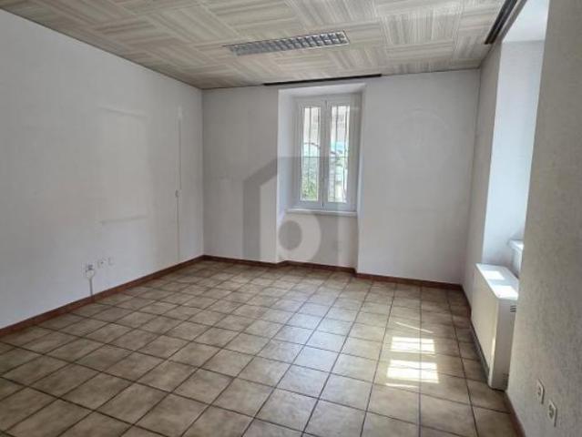 Einfamilienhaus 7 Zimmer