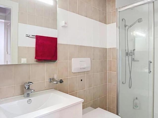 Einfamilienhaus 7 Zimmer