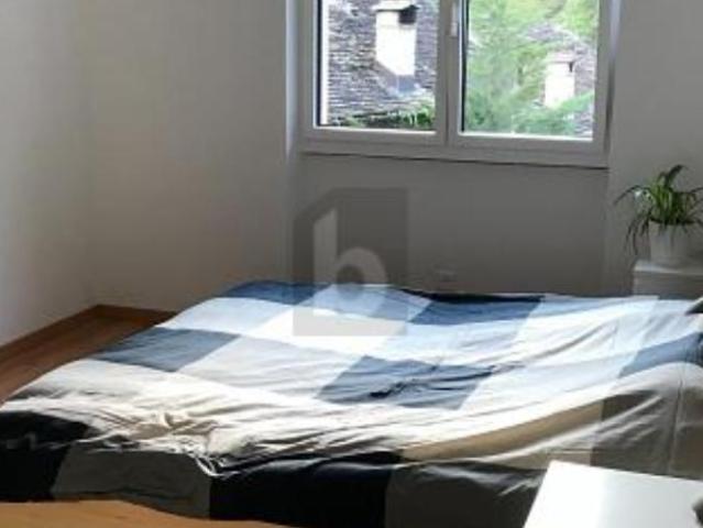 Einfamilienhaus 7 Zimmer