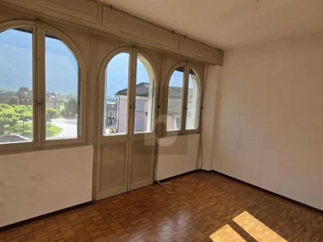 Einfamilienhaus 7 Zimmer