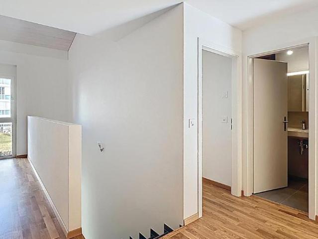 Einfamilienhaus 7 Zimmer