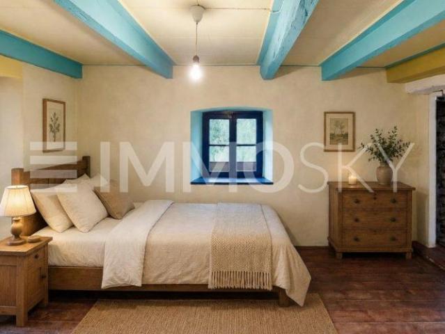 Einfamilienhaus 7 Zimmer